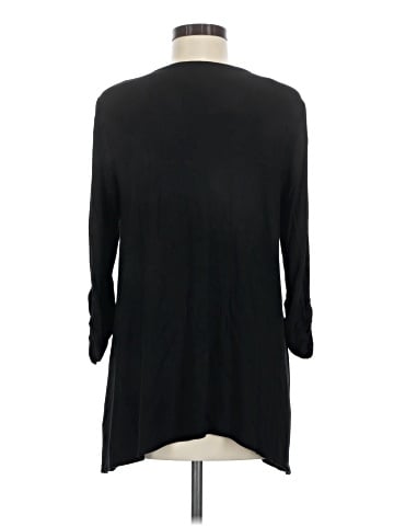 Premise Studio 3/4 Sleeve T-Shirt (view 2)