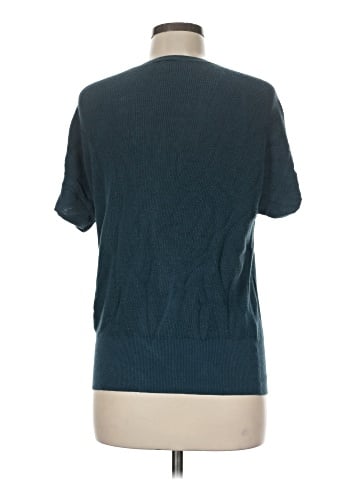 Ann Taylor LOFT Outlet Cardigan (view 2)