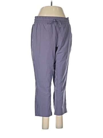 Tek Gear Casual Pants (view 1)