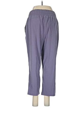 Tek Gear Casual Pants (view 2)