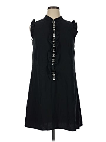 Lilly Pulitzer Casual Dress (view 1)