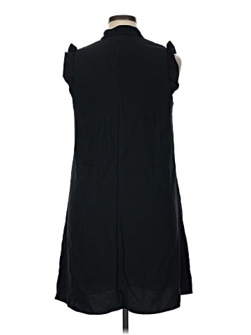 Lilly Pulitzer Casual Dress (view 2)
