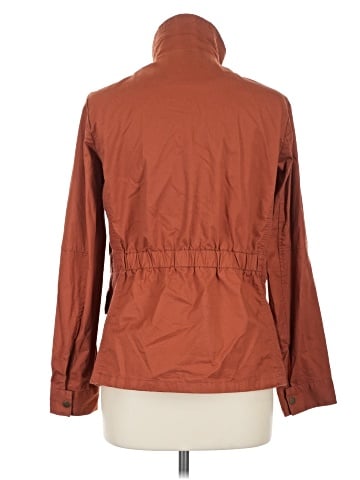 Love Tree Jacket (view 2)