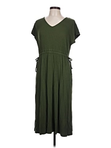 Old Navy Casual Dress (view 1)