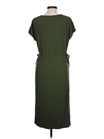 Old Navy Casual Dress (view 2)
