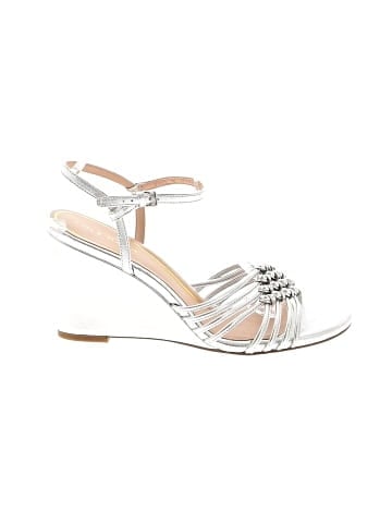 Cole Haan Wedges (view 1)