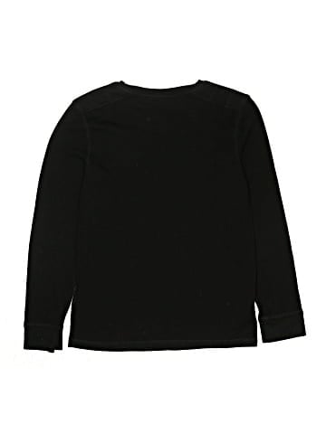 Epic Threads Long Sleeve T-Shirt (view 2)