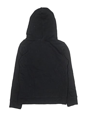 Puma Pullover Hoodie (view 2)