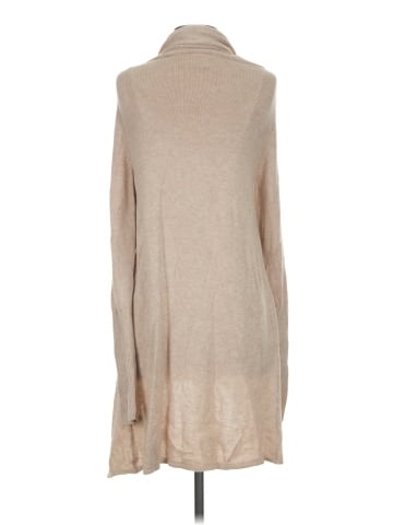 Leith Cardigan (view 2)