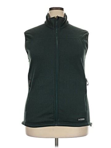 REI Sweater Vest (view 1)