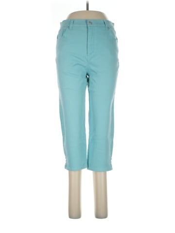 Gloria Vanderbilt Jeggings (view 1)