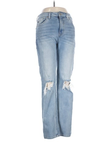 KANCAN JEANS Jeans (view 1)