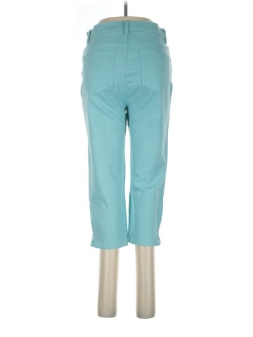 Gloria Vanderbilt Jeggings (view 2)