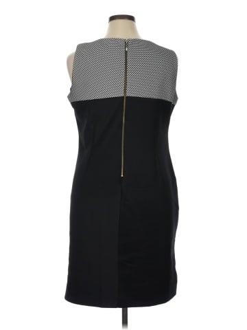 Worthington Casual Dress (view 2)