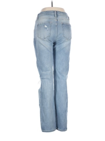 KANCAN JEANS Jeans (view 2)