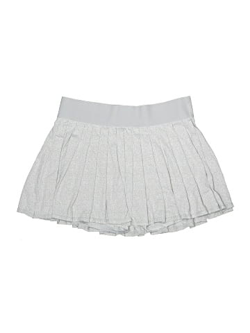 Kyodan Skort (view 1)