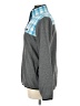 Columbia 100% Polyester Gray Pullover Sweater Size L - photo 5