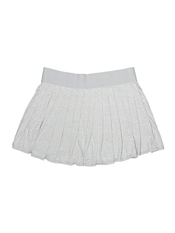 Kyodan Skort (view 2)