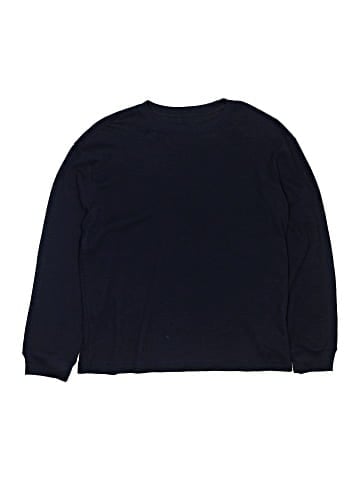Gap Kids Pullover Sweater (view 1)