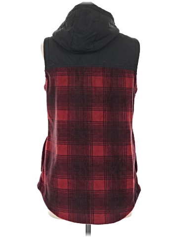 Columbia Vest (view 2)