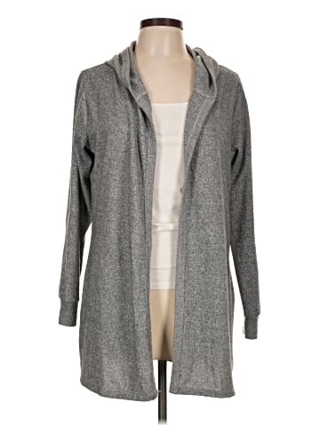 Just Be... Cardigan (view 1)