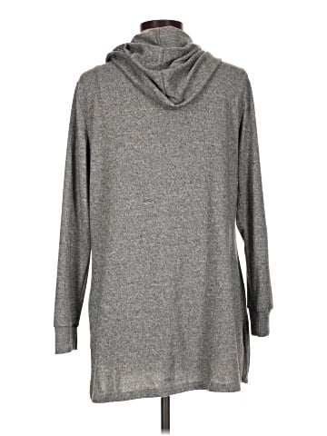 Just Be... Cardigan (view 2)