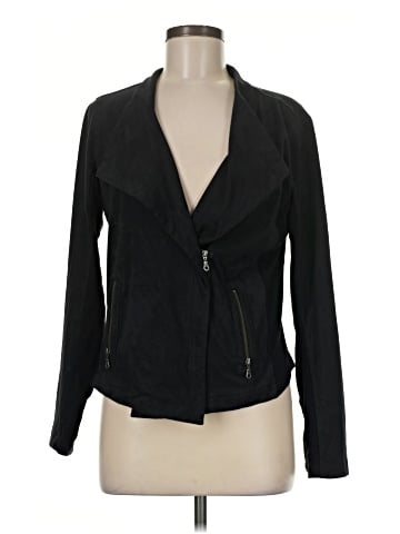 Nic + Zoe Cardigan (view 1)