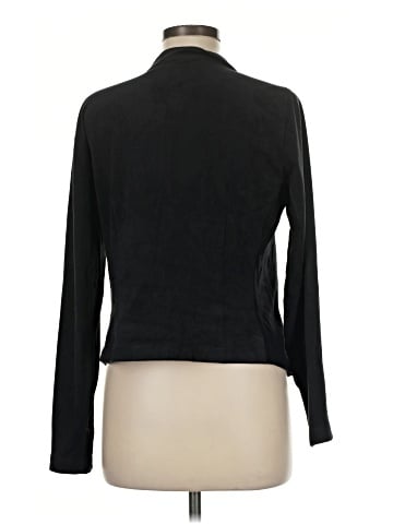 Nic + Zoe Cardigan (view 2)