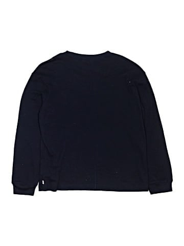 Gap Kids Pullover Sweater (view 2)