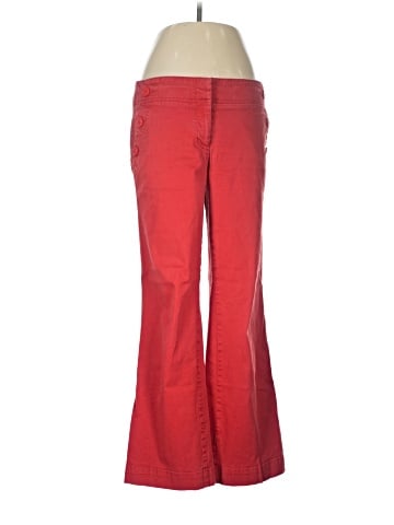 Ann Taylor LOFT Casual Pants (view 1)