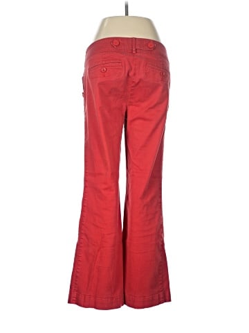 Ann Taylor LOFT Casual Pants (view 2)