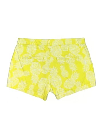 Old Navy Khaki Shorts (view 2)