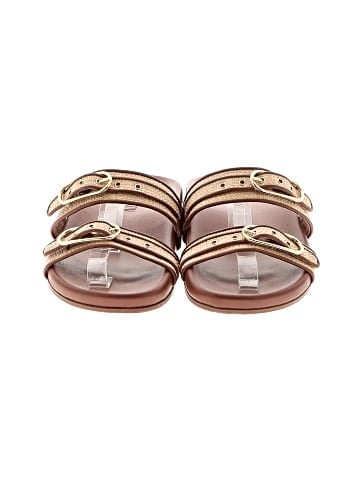 J.Crew Sandals (view 2)