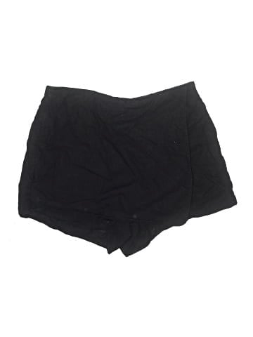 Old Navy Skort (view 1)
