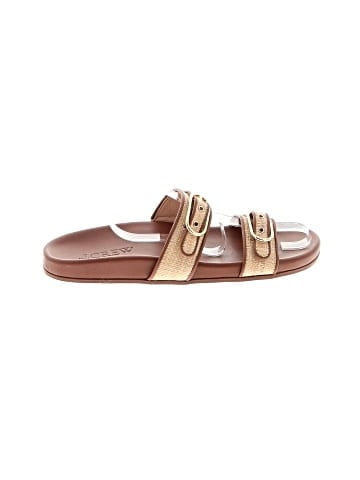 J.Crew Sandals (view 1)