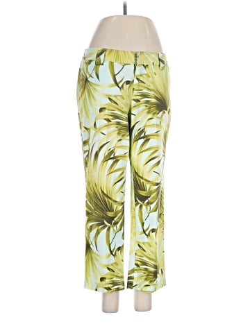 Tommy Bahama Casual Pants (view 1)