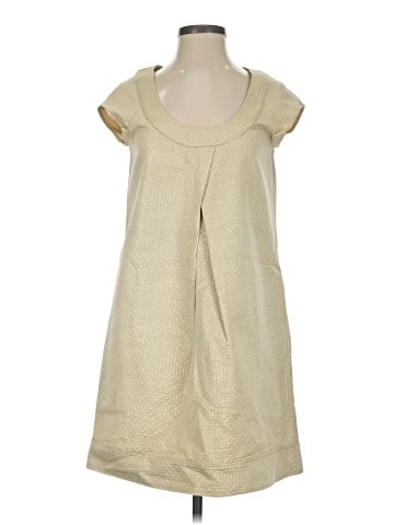 Diane von Furstenberg Casual Dress (view 1)