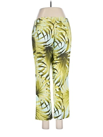 Tommy Bahama Casual Pants (view 2)