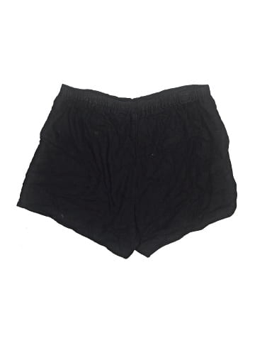 Old Navy Skort (view 2)
