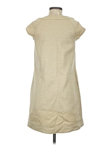Diane von Furstenberg Casual Dress (view 2)