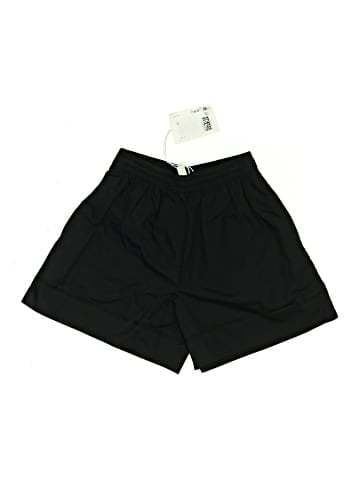 Cos Athletic Shorts (view 1)
