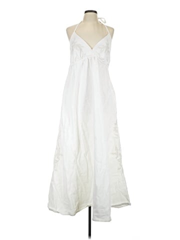 Robert Rodriguez Casual Dress (view 1)