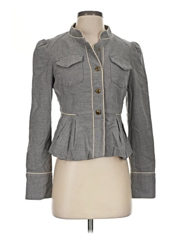 Taikonhu Jacket (view 1)