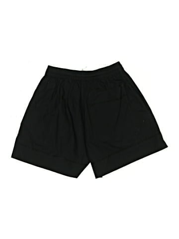 Cos Athletic Shorts (view 2)