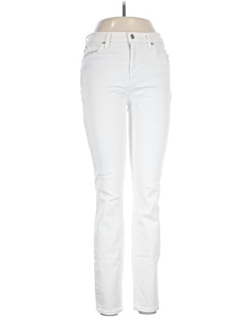 J.Crew Jeans (view 1)
