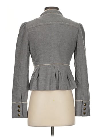 Taikonhu Jacket (view 2)