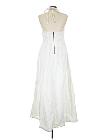Robert Rodriguez Casual Dress (view 2)