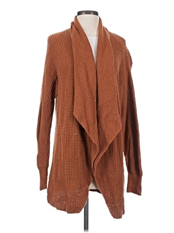 Splendid Cardigan (view 1)