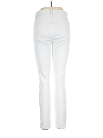 J.Crew Jeans (view 2)