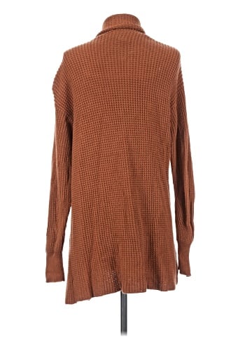 Splendid Cardigan (view 2)